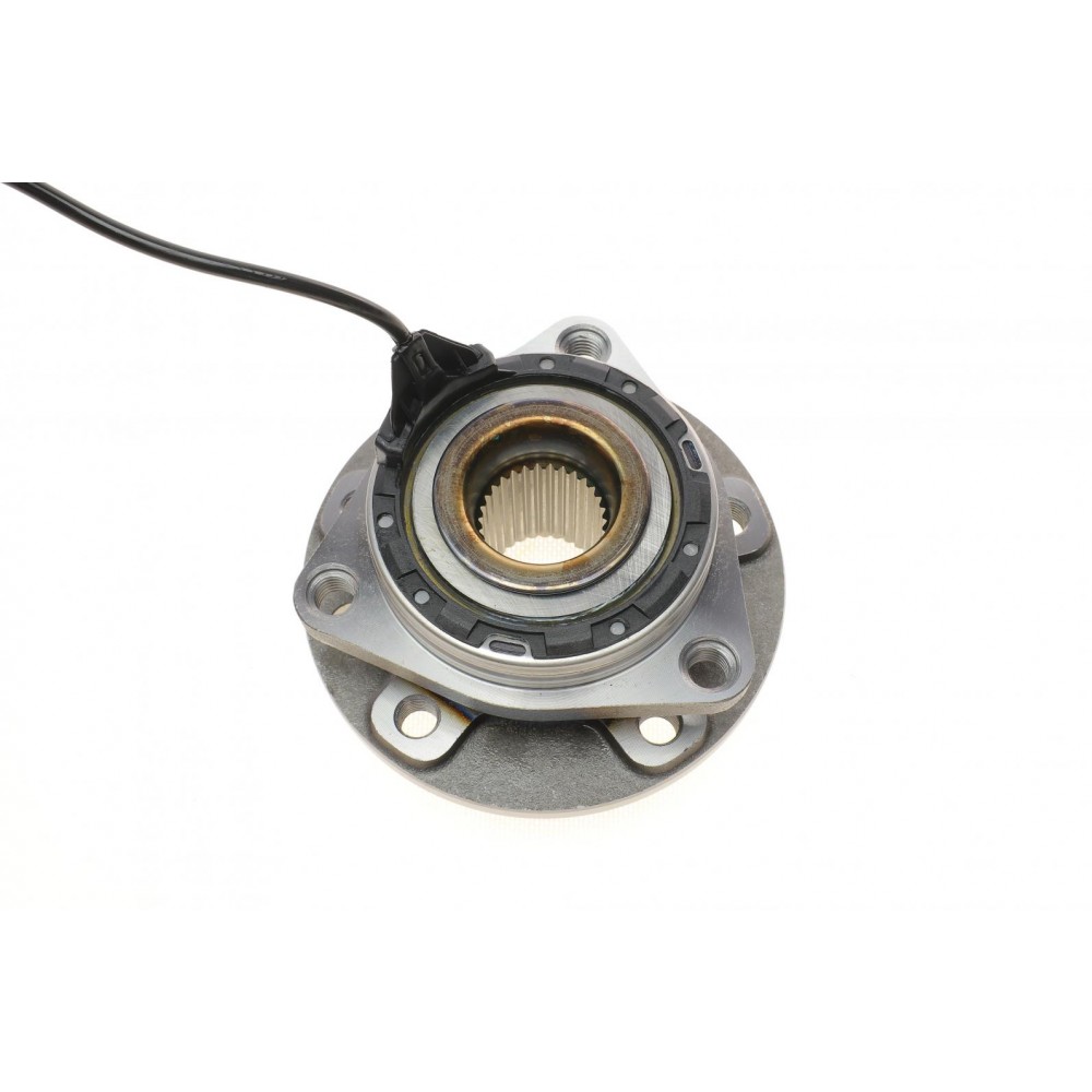 Підшипник маточини (передньої) Opel Vectra 02-08/Signum 03-08(+ABS)