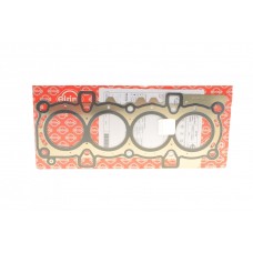 Прокладка ГБЦ Ford Fiesta 1.25 08- (0.30mm)