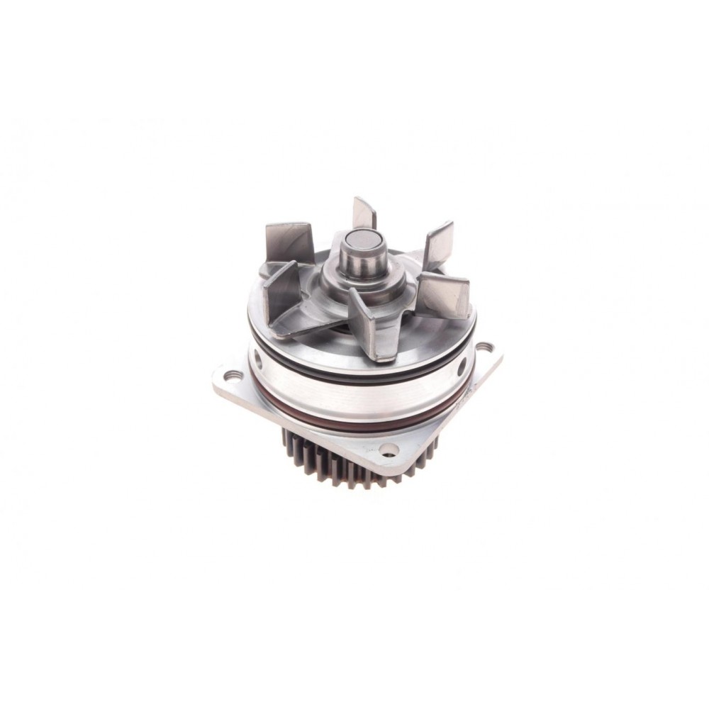 Помпа води Renault Laguna 3.5 V6 08-15/Nissan Pathfinder 3.5/4.0 05-/Maxima 3.5 04-