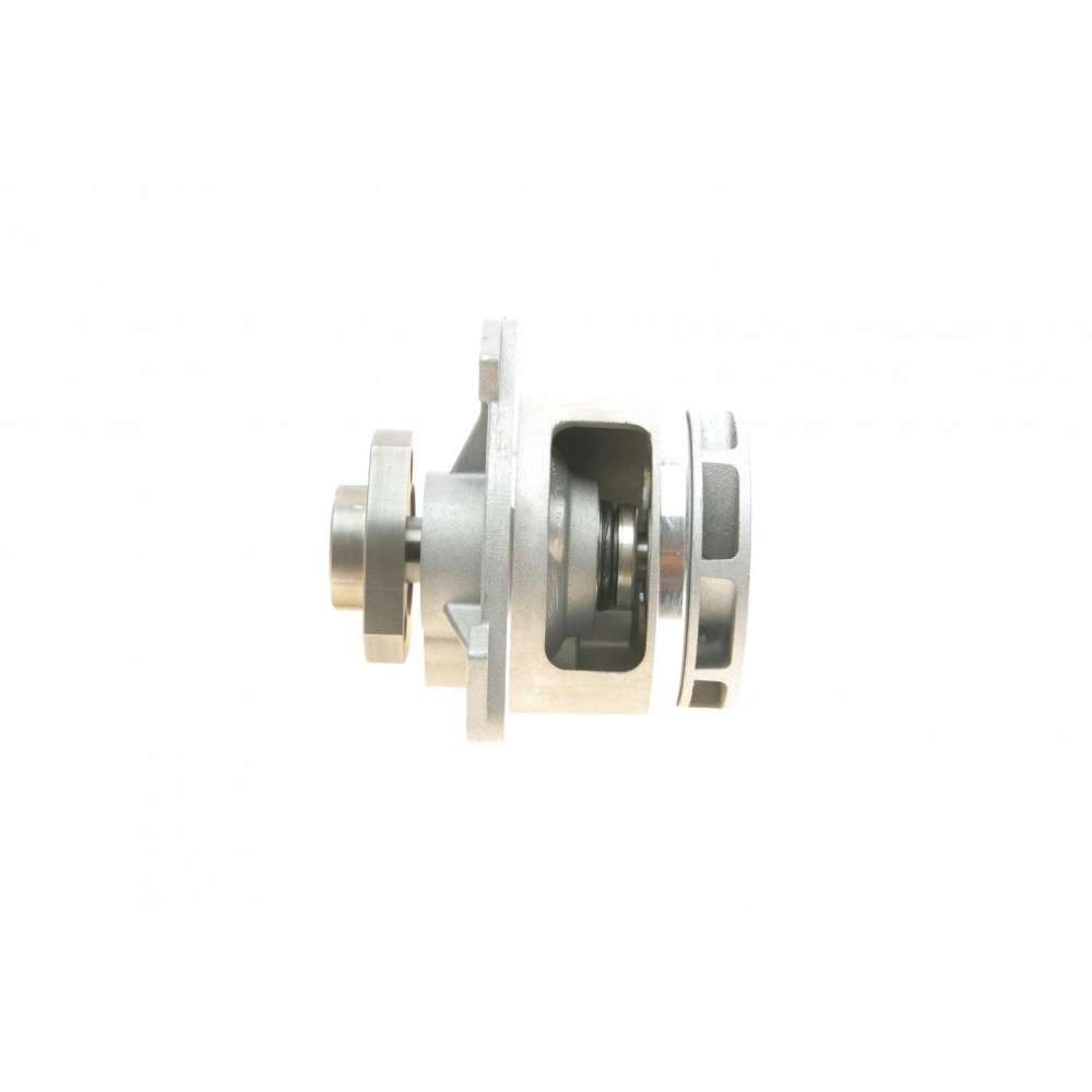 Помпа води Opel Astra G/Omega B/Vectra B/C 2.0/2.2 DTI 00-