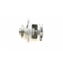 Помпа води Opel Astra G/Omega B/Vectra B/C 2.0/2.2 DTI 00-