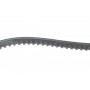 Ремінь генератора BMW 3/VW Passat 1.6TD/1.9D 88-93 (10x960)