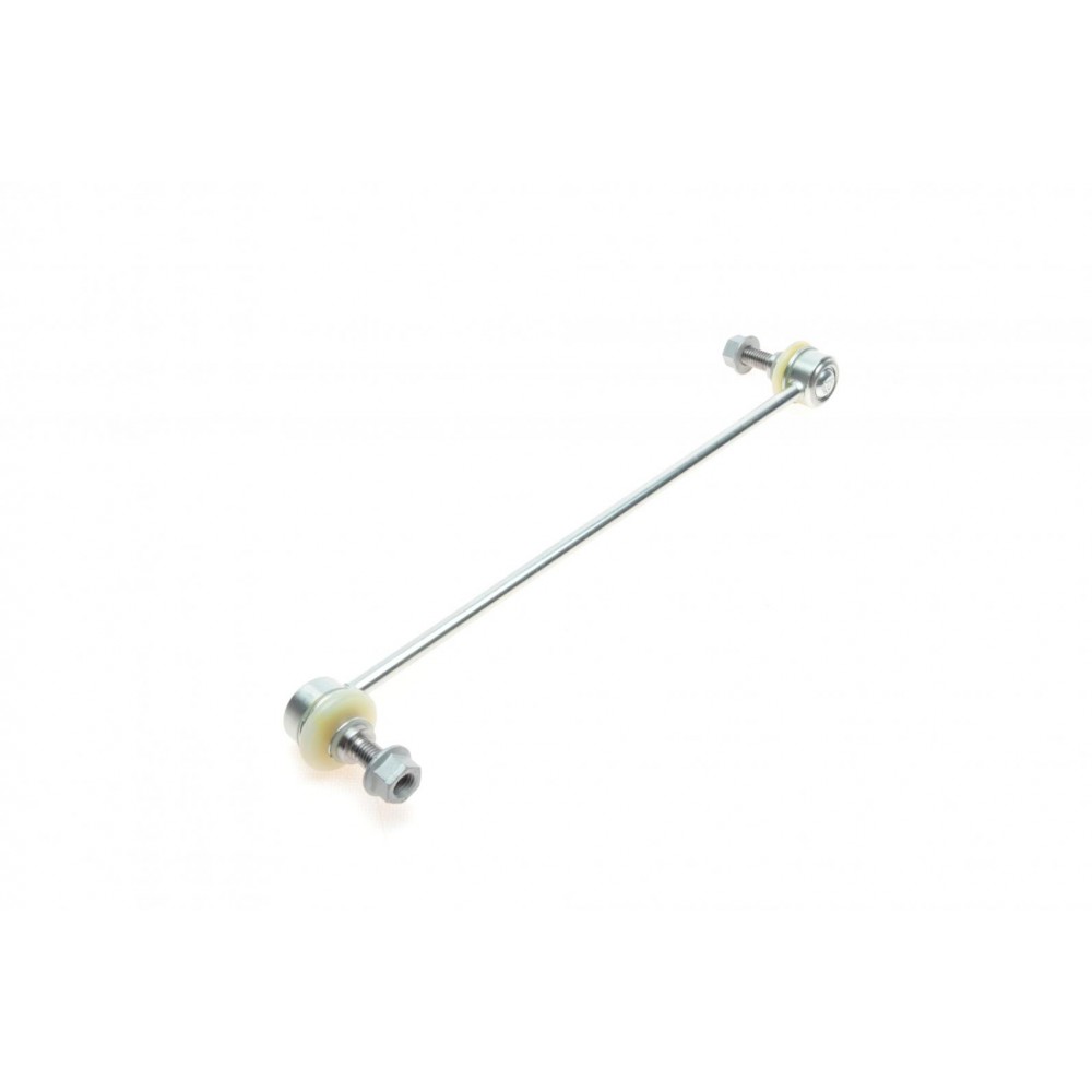 Тяга стабілізатора (переднього) Mini Mini Cooper/Roadster 01-15 (L=299mm)