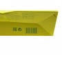 Фільтр повітряний BMW 5 (F10/F11/F07)/6 (F12/F13/F06)/X5 (E70)/X6 (E71-E72) 4.4 N63 09-18 (L)