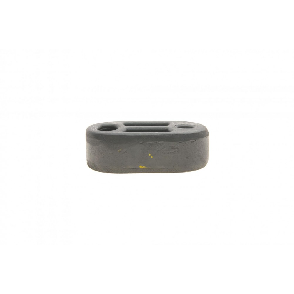 Гумка глушника Peugeot 206/306 93-