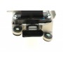 Котушка запалювання Audi A4/A6/VW Passat 2.4/2.8 96-05 (HÜCO)