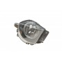 Фара протитуманна BMW 3 (E90) 04-11 (L) M47/N43/N45/N46/N47/N52/N53/N54/N57