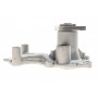 Помпа води Ford C-Max II/Focus III/Mondeo V/Fiesta/Transit Courier 1.0 EcoBoost/1.1 12- (R/B)(6 лоп)