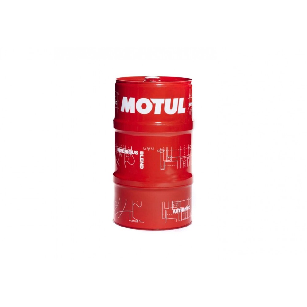 Олива Dexron III (60L)