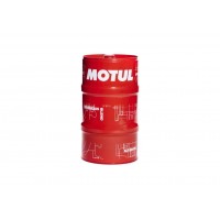 Олива Dexron III (60L)