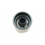 Ремкомплект супорта (заднього) Mazda 6 02-08 (d=34mm) (+поршень з механізмом) (Mando)