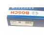 Фільтр повітряний Ford Galaxy/Mondeo V/S-Max/Ford Edge/Fusion 1.0-2.0D 14-