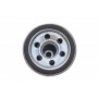 Фільтр масляний Mazda 3 1.5/2.0i /6 2.0/2.5i 13-