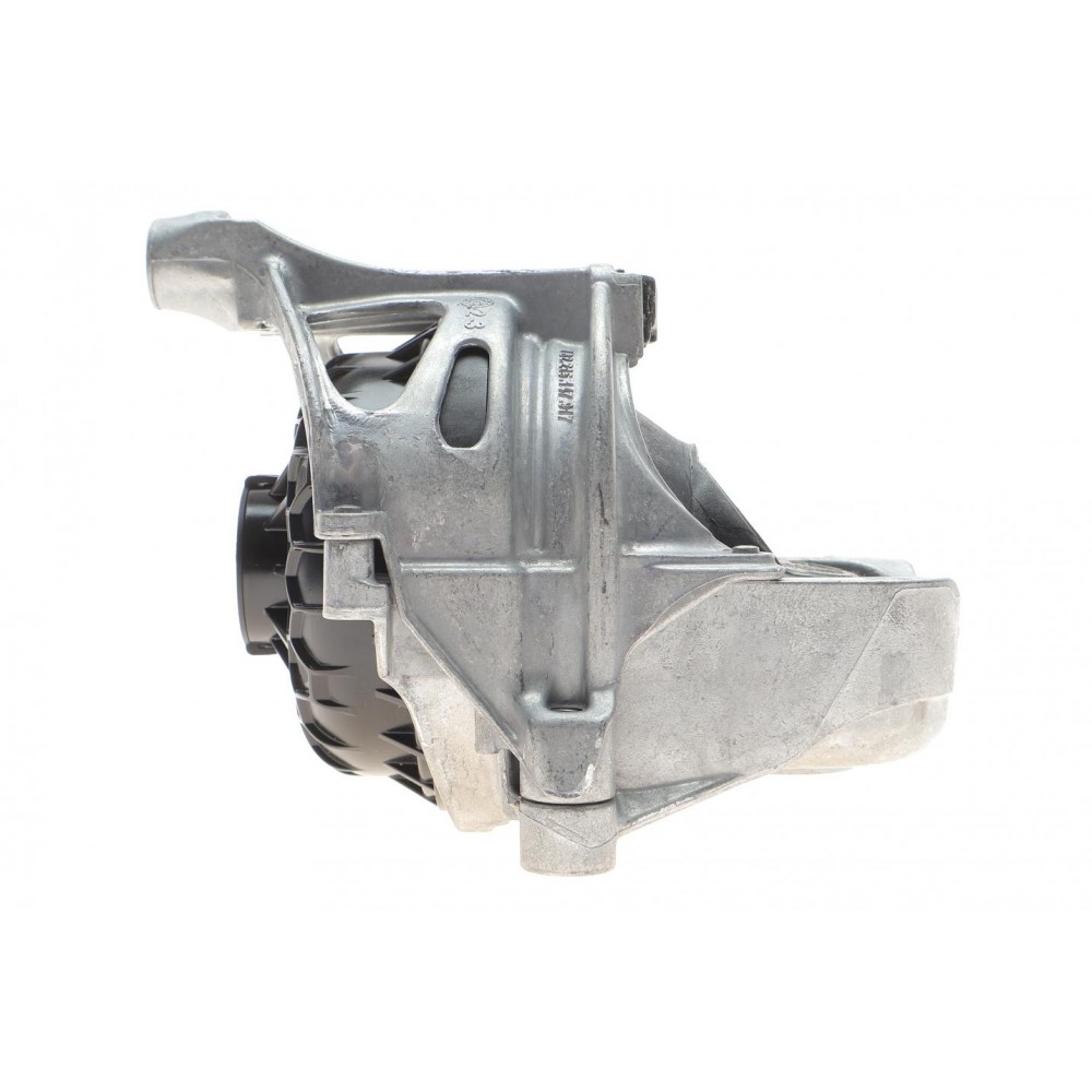 Подушка двигуна (R) Audi Q7/VW Touareg 15-