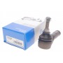 Наконечник тяги рульової Land Rover Range Rover 05-13