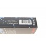 Щітки склоочисника (500/475mm) Opel Astra F/G 98-09/Mitsubishi 90-99/Renault 19/Volvo 740
