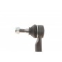 Наконечник тяги рульової (R) Ford Transit Courier 1.0/1.5/1.6TDCi 14-/Fiesta VI 09-