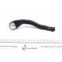 Наконечник тяги рульової (R) Renault Kangoo 1.5dCi/1.6 08-