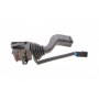 Перемикач підрульовий Opel Astra G/Zafira A 98-09 (L)