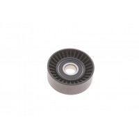 Ролик генератора Citroen Xsara/Peugeot 306/406/605 2.0 94-05 (паразитний)