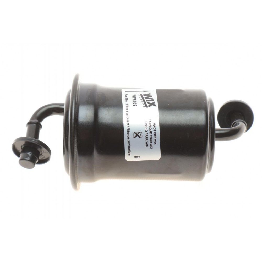 Фільтр паливний Mazda 626 V 1.8/2.0 97-02