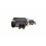 Клапан управління рециркуляції ВГ VW T5 1.9-2.5TDI/Caddy 2.0SDI 03-