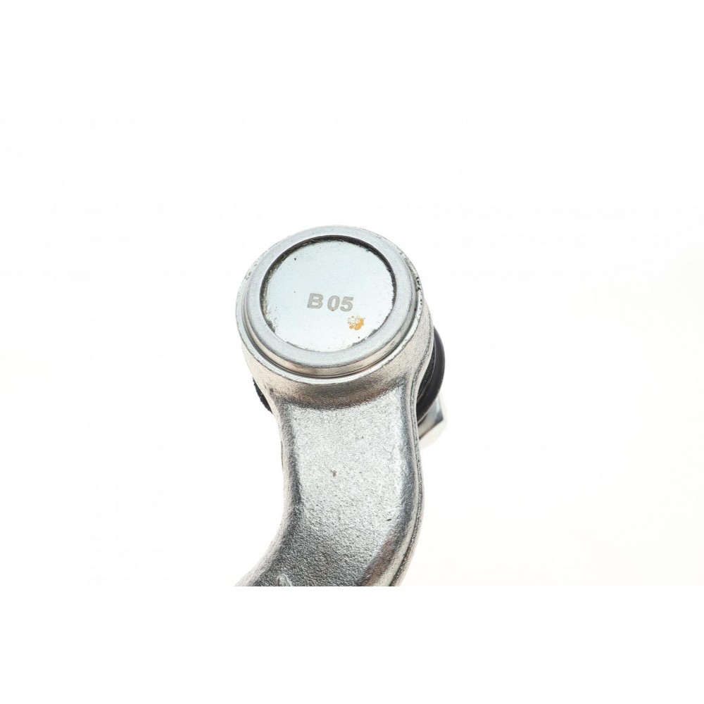 Наконечник тяги рульової (L) MB (W203) 00-07
