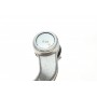 Наконечник тяги рульової (L) MB (W203) 00-07