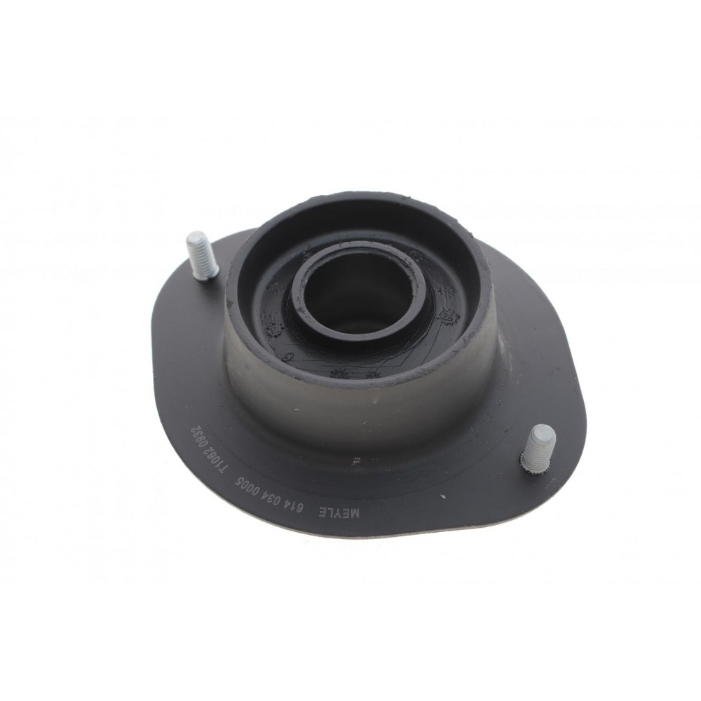 Подушка амортизатора (переднього) Opel Astra F 1.4-2.0 i 91-05