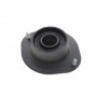 Подушка амортизатора (переднього) Opel Astra F 1.4-2.0 i 91-05