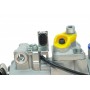 Компресор кондиціонера Audi A4/A6 1.6-3.0D 00-11