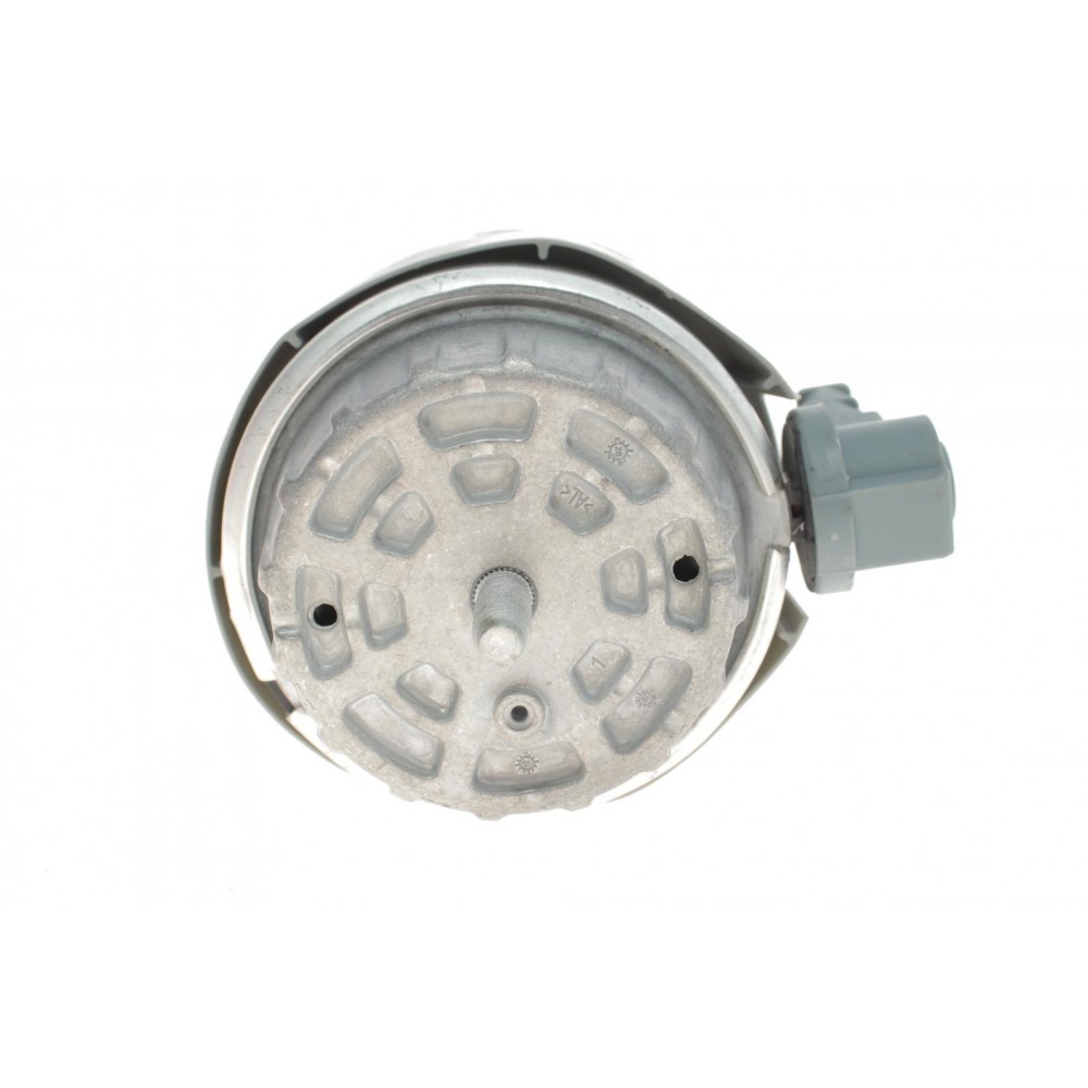 Подушка двигуна (L) Audi A6 2.7D-3.2 04-11 