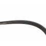 Ремінь генератора Fiat Sedici/Honda Civic/Kia Pride/Opel Omega B 1.6-4.4 88-14