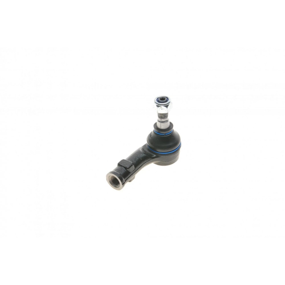 Наконечник тяги рульової (L) Audi A3/Skoda Octavia/VW Golf IV 95-10