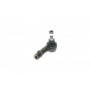 Наконечник тяги рульової (L) Audi A3/Skoda Octavia/VW Golf IV 95-10