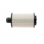 Фільтр масляний Chevrolet Captiva/Cruze/Orlando/Opel Antara 2.0D/2.2D 10-/Dodge Ram 1500 3.0CRD 18-