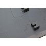 Молдинг крила (L) Opel Vivaro/Renault Trafic 14-