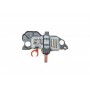 Реле генератора Iveco Eurocargo 13-/Volvo FH/FH16/FM 01-