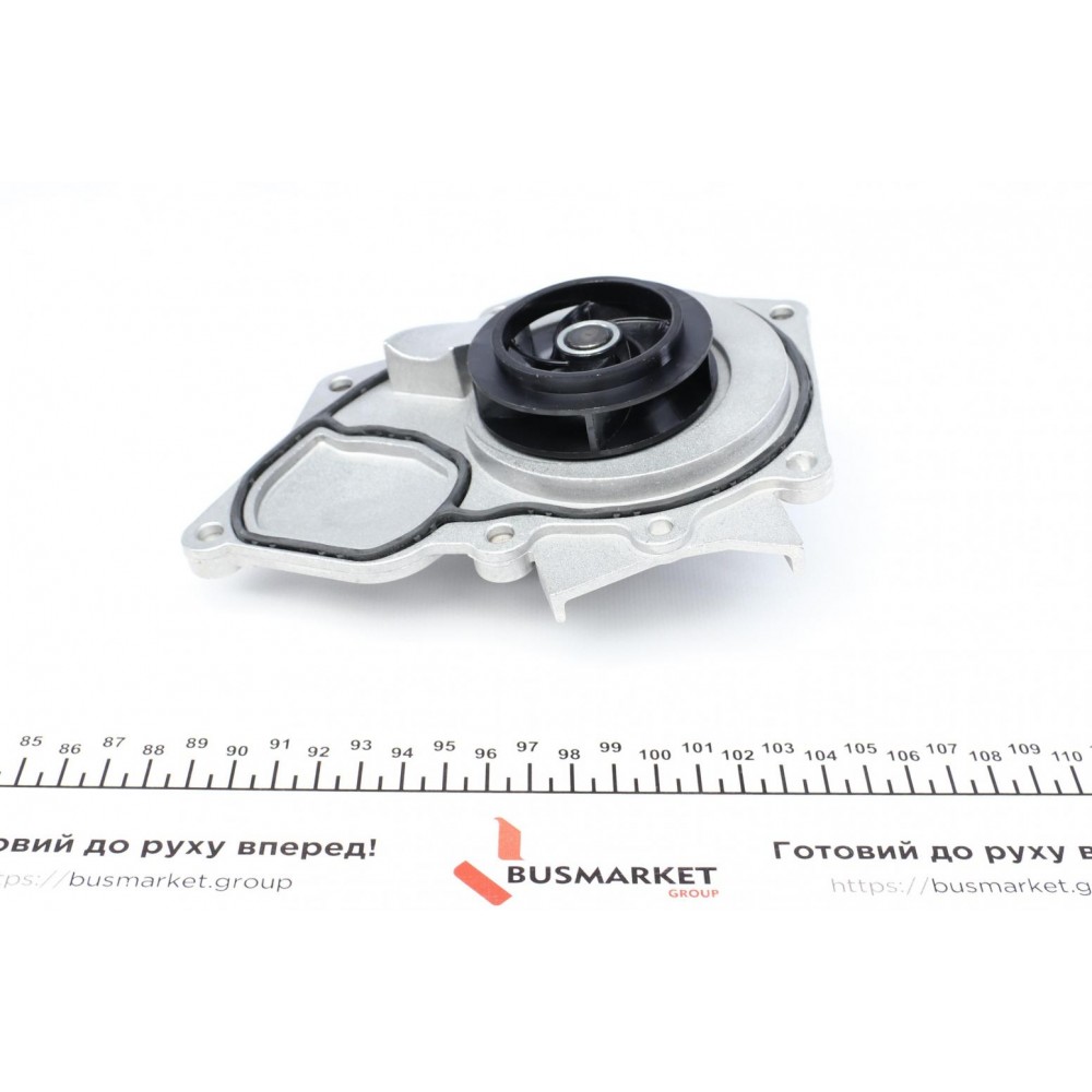 Помпа води Audi A1/A3/A4/A5/A6/A7/Q3/Q5/Q7/Seat Leon/Skoda Octavia/SuperB/VW Golf/Passat 1.8/2.0 09-