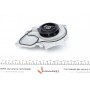 Помпа води Audi A1/A3/A4/A5/A6/A7/Q3/Q5/Q7/Seat Leon/Skoda Octavia/SuperB/VW Golf/Passat 1.8/2.0 09-