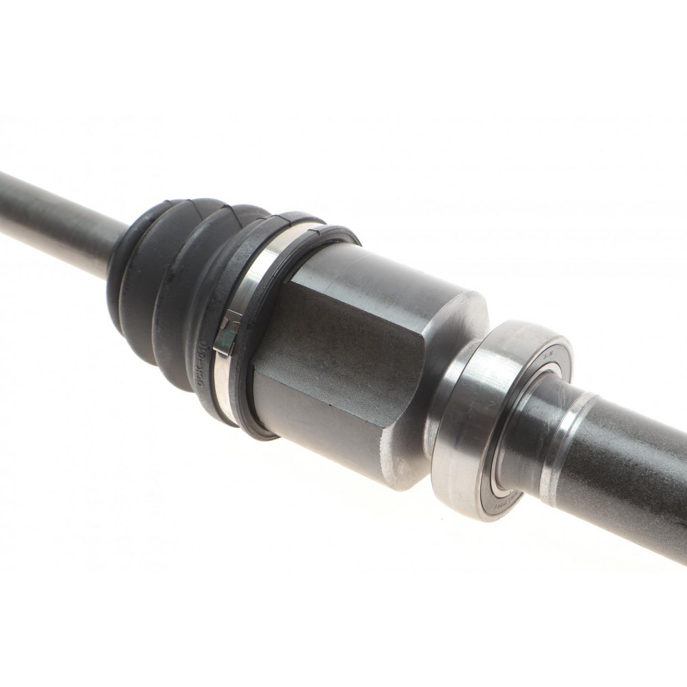 Піввісь Ford Connect 02-13 (R) (25x26x962)