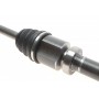 Піввісь Ford Connect 02-13 (R) (25x26x962)