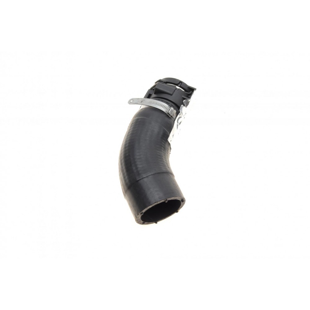 Патрубок інтеркулера (R) Renault Clio IV 0.9 TCe 12-