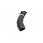 Патрубок інтеркулера (R) Renault Clio IV 0.9 TCe 12-