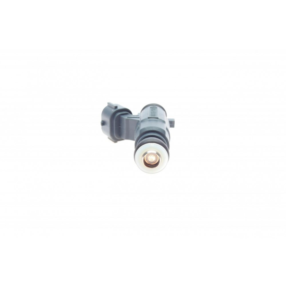 Форсунка паливна Hyundai I30/Kia Cerato/Rio (1.4/1.6CVVT) 09-