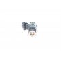 Форсунка паливна Hyundai I30/Kia Cerato/Rio (1.4/1.6CVVT) 09-