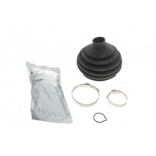 Пильник ШРКШ (зовнішній) Opel Astra G 98-05/Vectra B/C 95-08 (25x83.5) (к-кт)