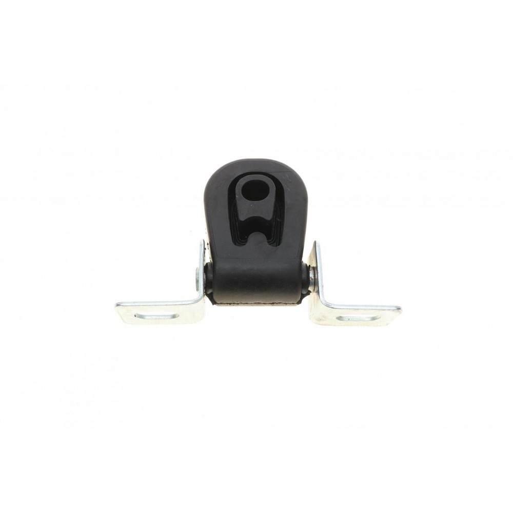 Кронштейн кріплення глушника VW Caddy II 95-04