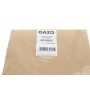 Прокладка ГБЦ Honda CR-V/FR-V 2.0/2.4 01- (0.60mm)