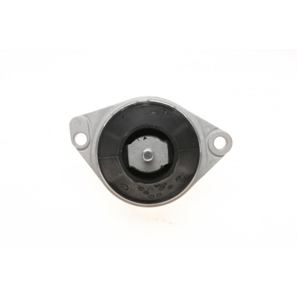 Подушка двигуна (передня) (R) Audi 80 1.6-2.0 89-00